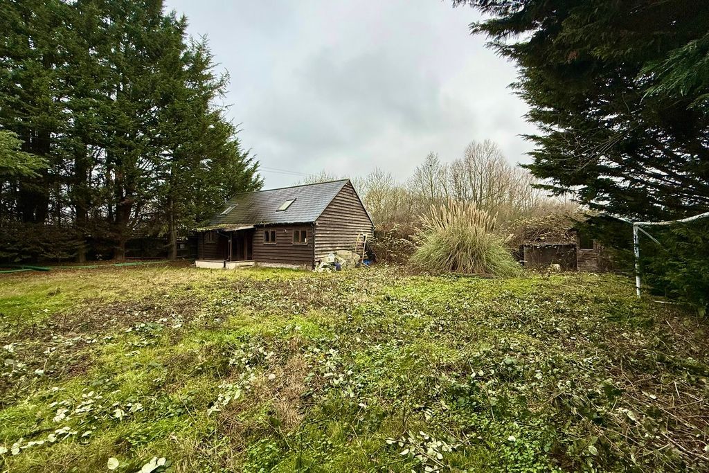 Property photo 2 of 13