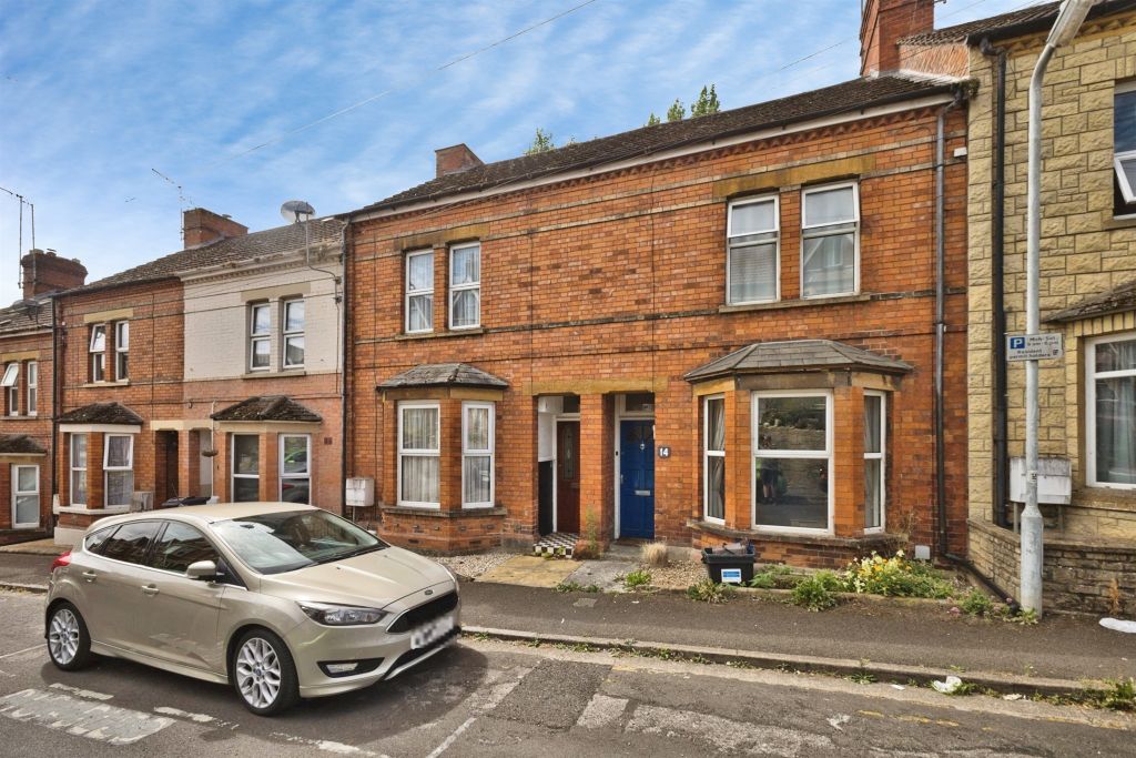 Property photo 1 of 13