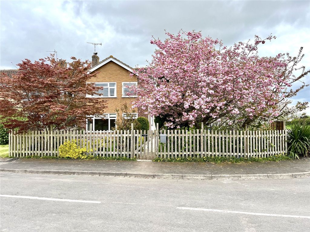 Property photo 1 of 23 Picture No. 23