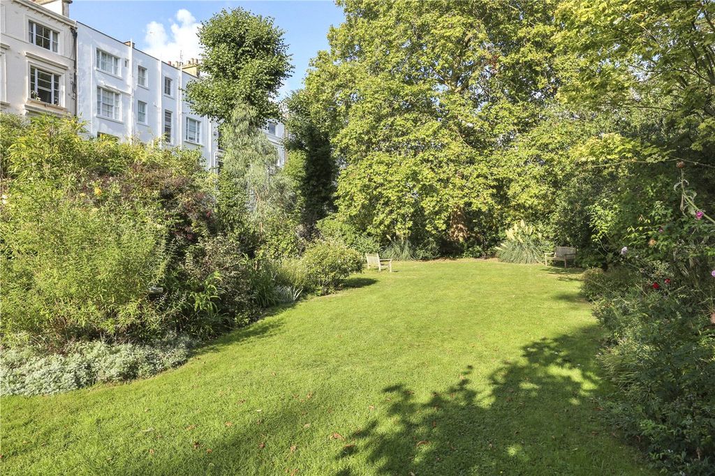 Property photo 3 of 8 Picture No. 02