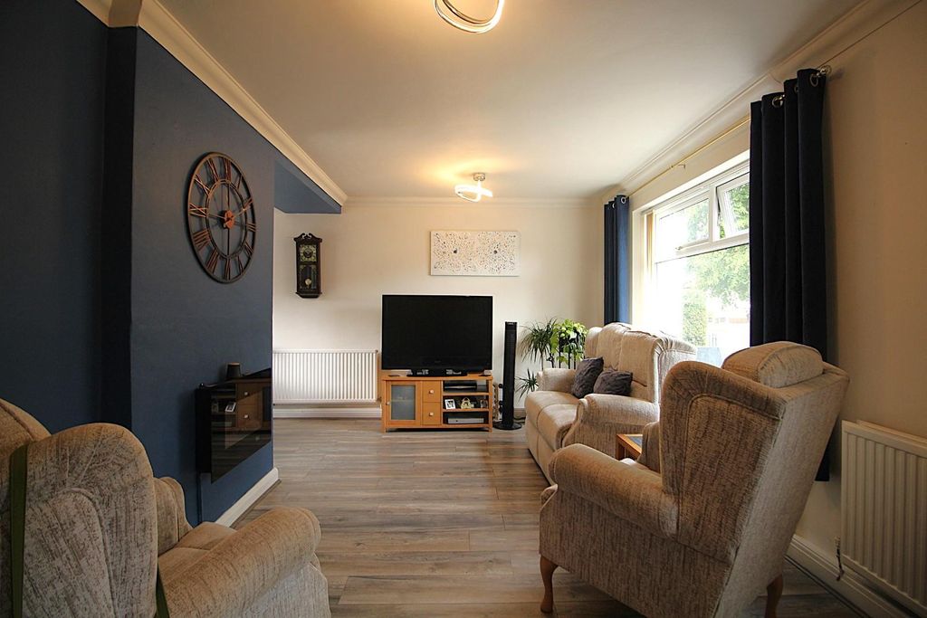 Property photo 2 of 24 Img_1686.Jpg