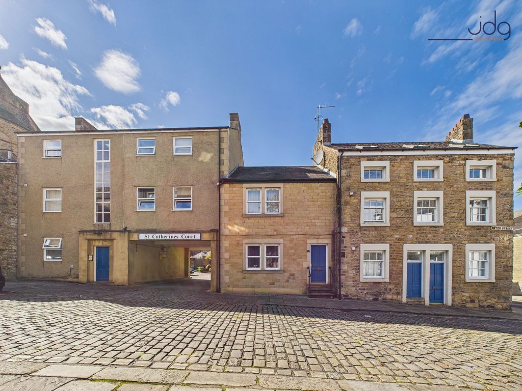 Property photo 1 of 8 Welcome To St Catherines Court