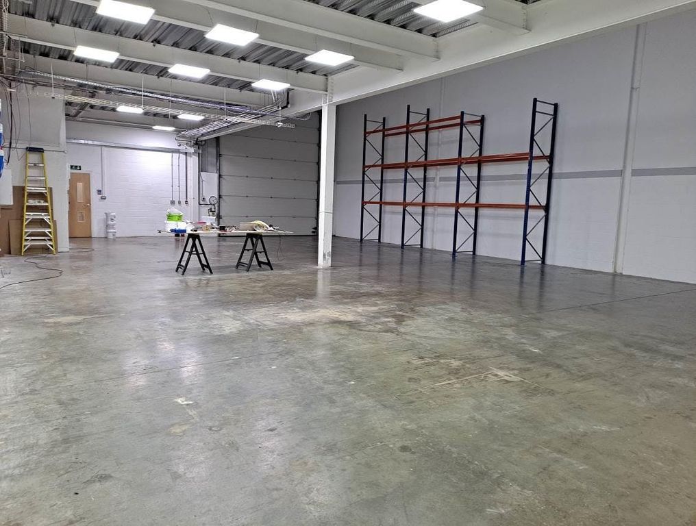 Property photo 2 of 13 Unit 30 Moor Road Ground Floor Area3.Jpg