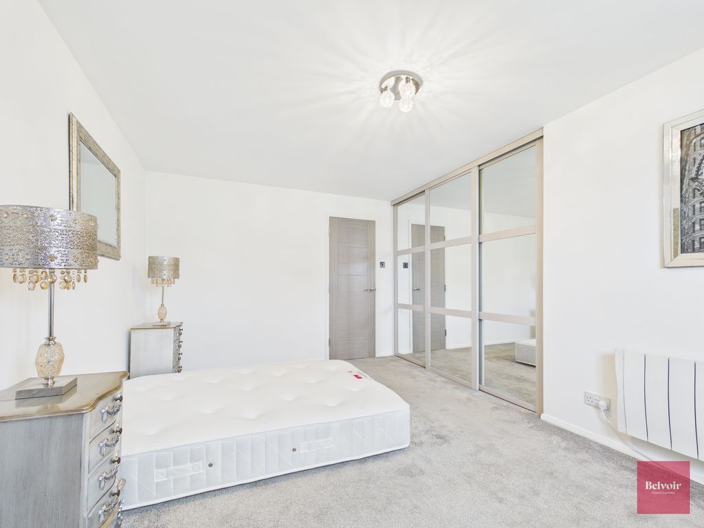 Additional image 12 of 3 bed flat to rentNautilus House, Goose Island, Maritime Quarter, Swansea SA1