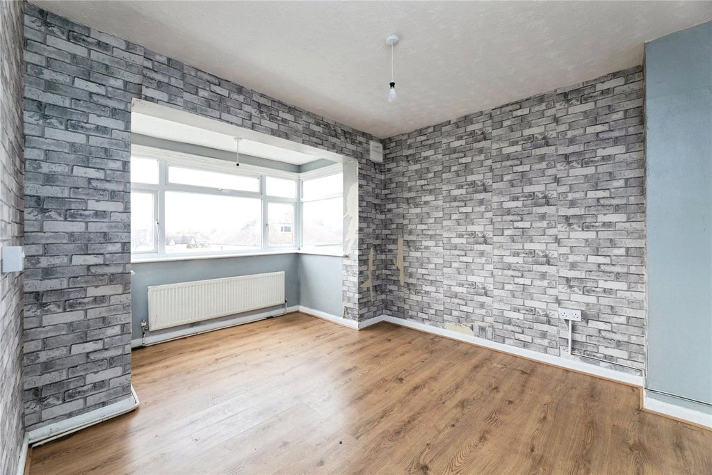 Property photo 3 of 17 Picture No. 06