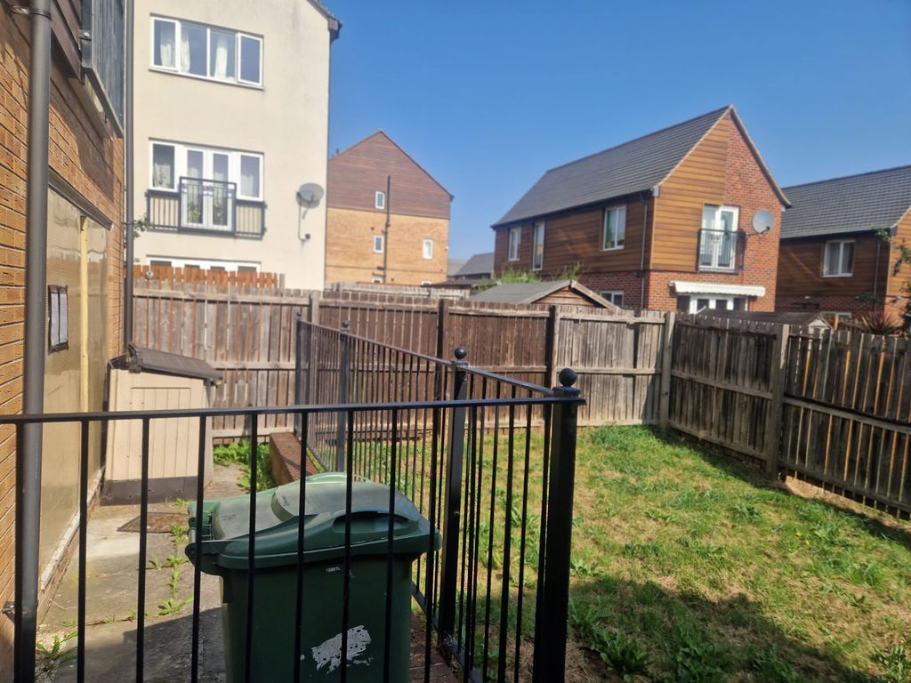 Property photo 2 of 3