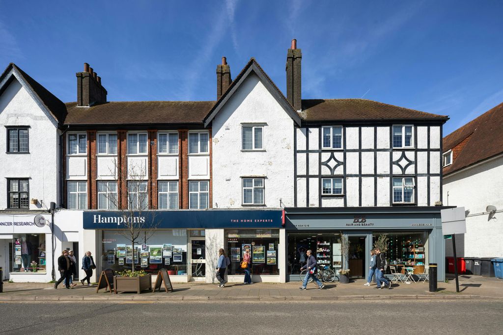 Property photo 1 of 10 23-Amersham.Jpg