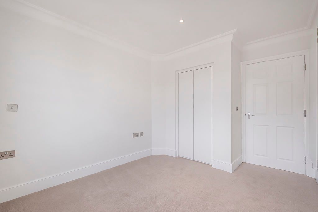 Additional image 19 of 3 bed flat for saleEastwick Lodge, Village Road, Enfield EN1