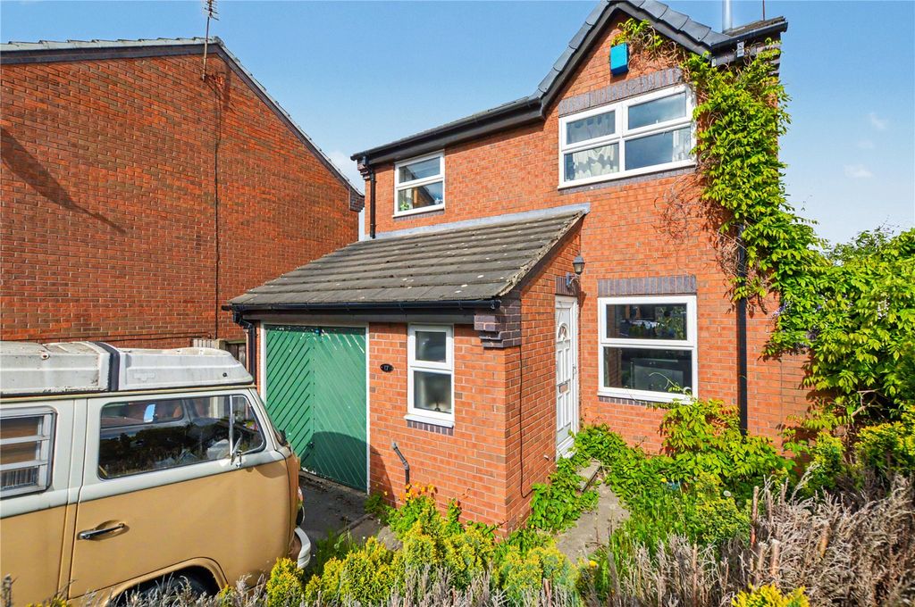 Property photo 1 of 18 Picture No. 19