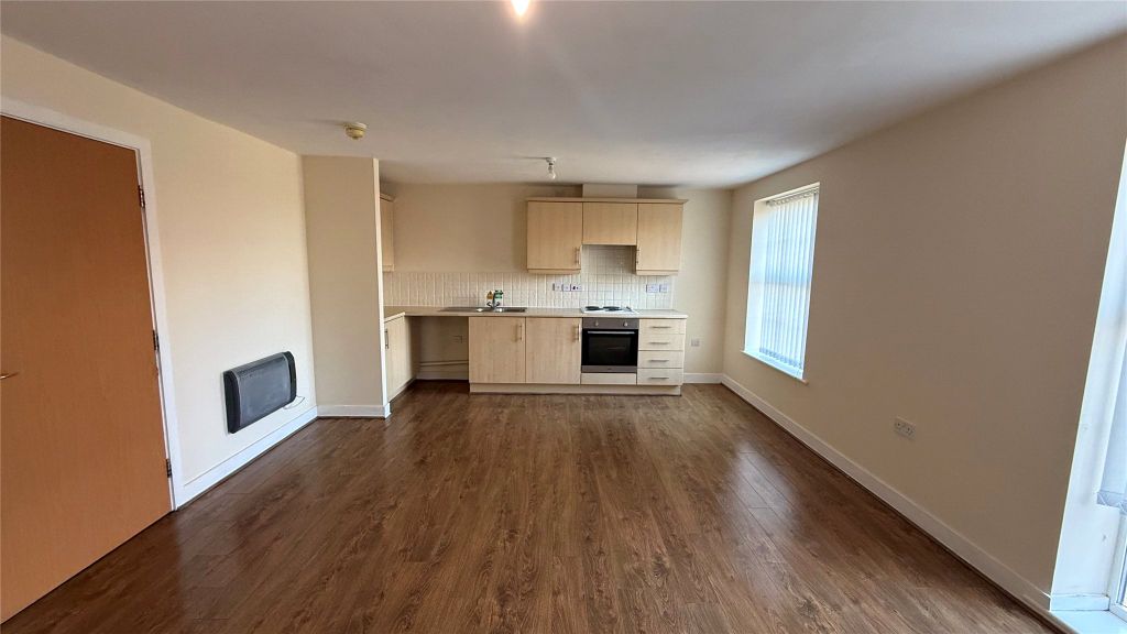 Property photo 2 of 15 Living Room