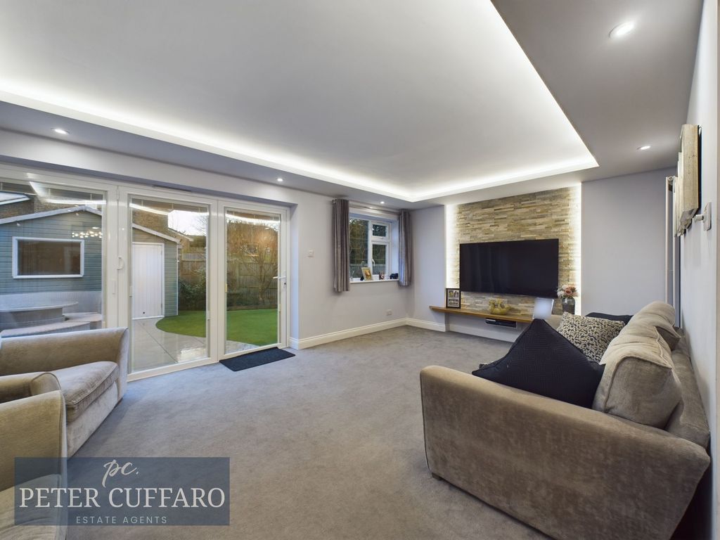 Property photo 2 of 22