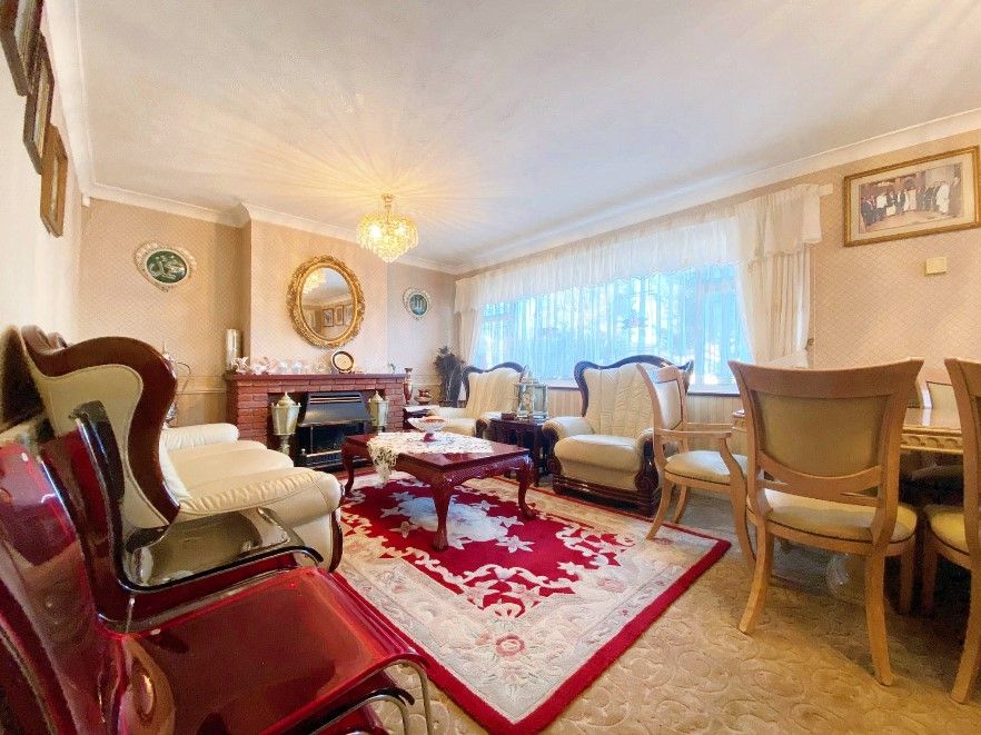 Property photo 2 of 18 Reception Room One