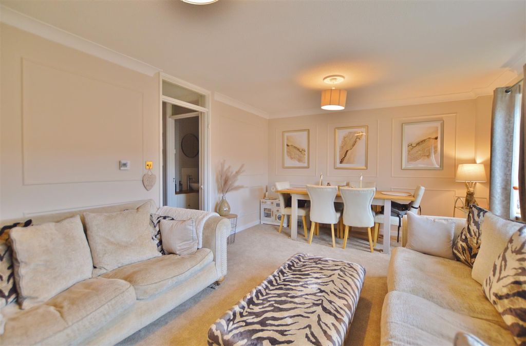 Property photo 3 of 16 Dsc_0778.Jpg