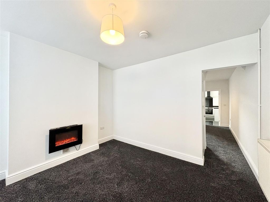 Property photo 3 of 12 Image00002.Jpeg