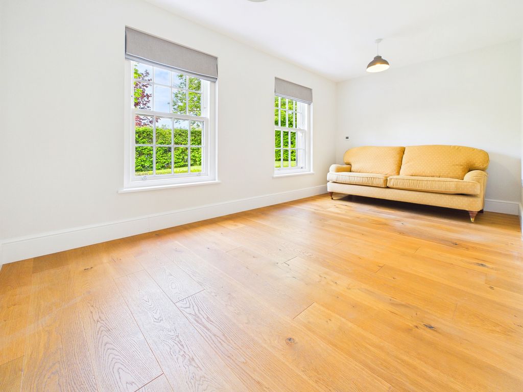 Additional image 7 of 5 bed detached house for saleWainfield Lane, Gwehelog NP15