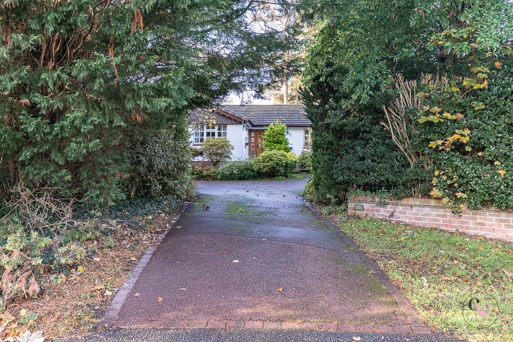 Property photo 3 of 55 Dsc01824.Jpg