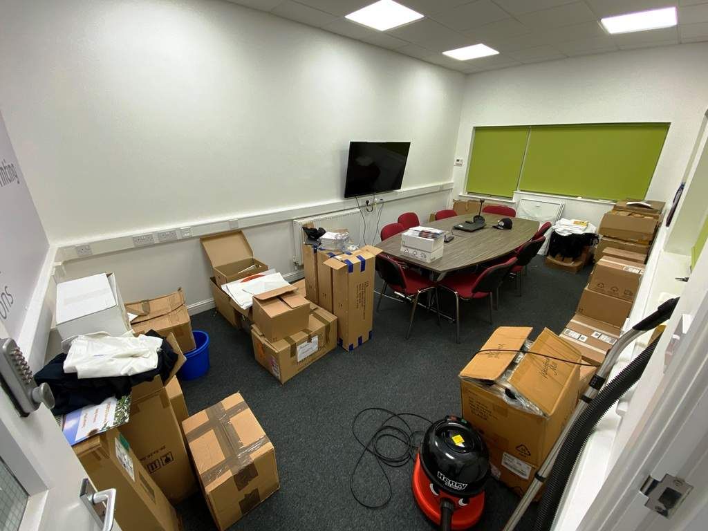 Property photo 2 of 4