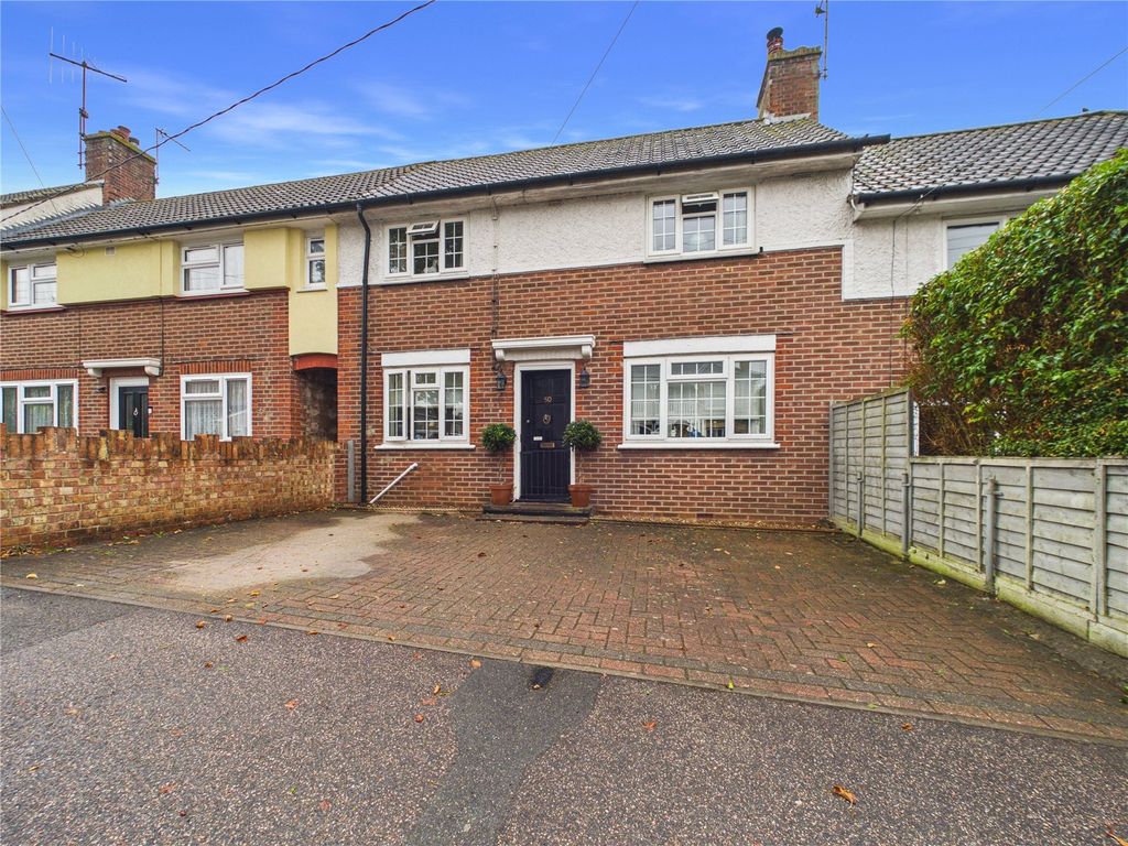 Property photo 1 of 13 Picture No. 08