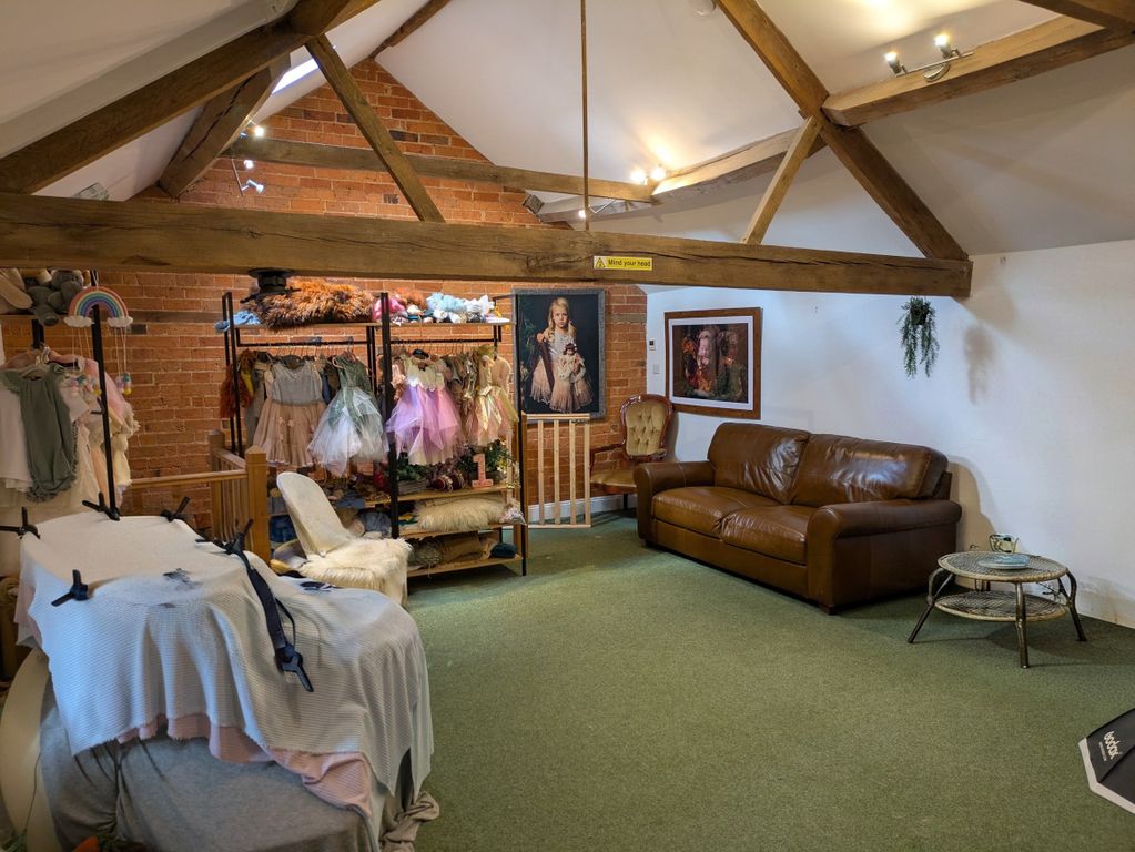 Property photo 3 of 9