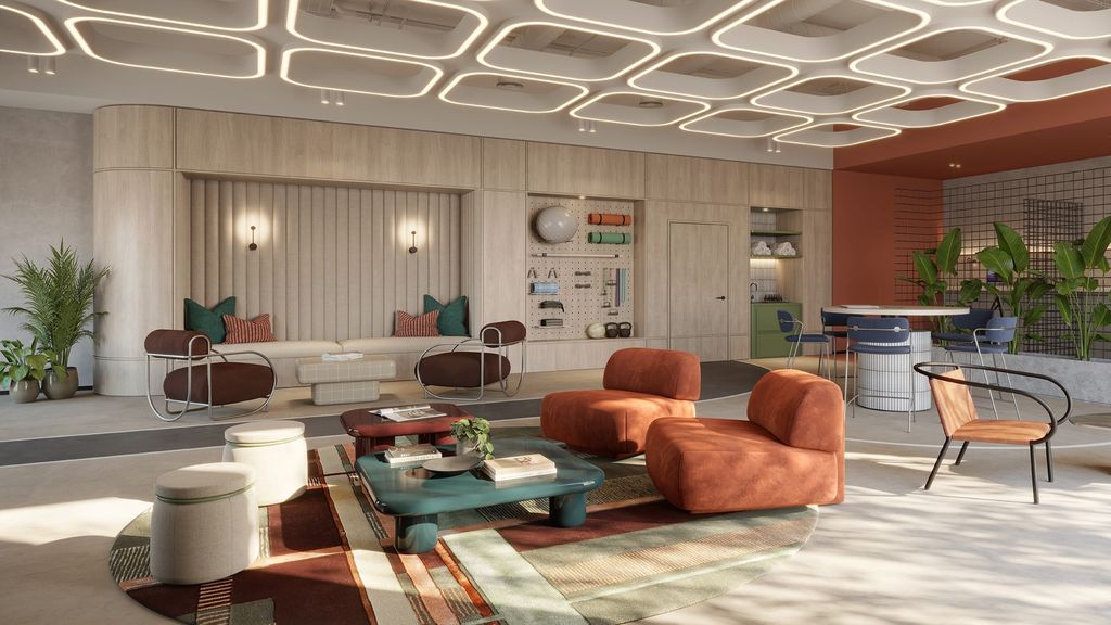 Property photo 3 of 25