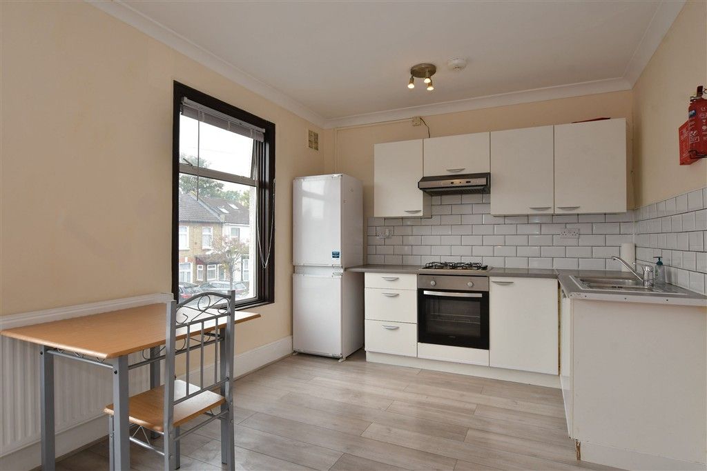 Property photo 2 of 6 Lounge/Kitchen /Dining Room