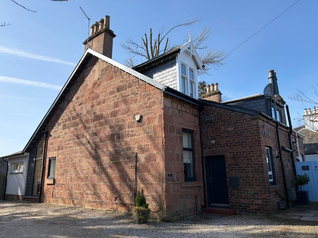 Property photo 1 of 36 Photo 1