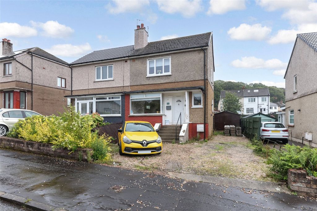 Property photo 1 of 11 External