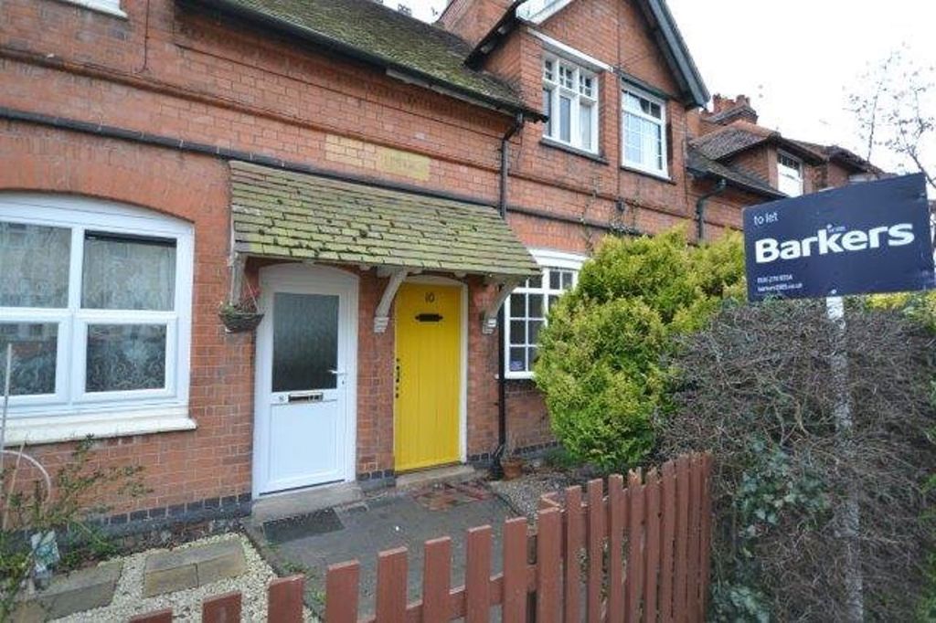 Property photo 2 of 13