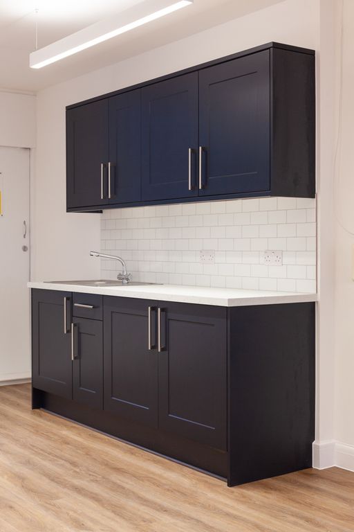 Property photo 2 of 9 Photo 9