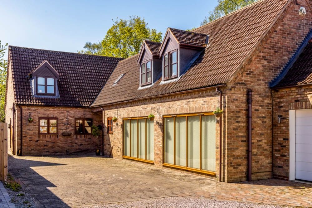 Additional image 29 of 5 bed detached house for saleBlackthorn Court, South Hykeham, Lincoln, Lincolnshire LN6