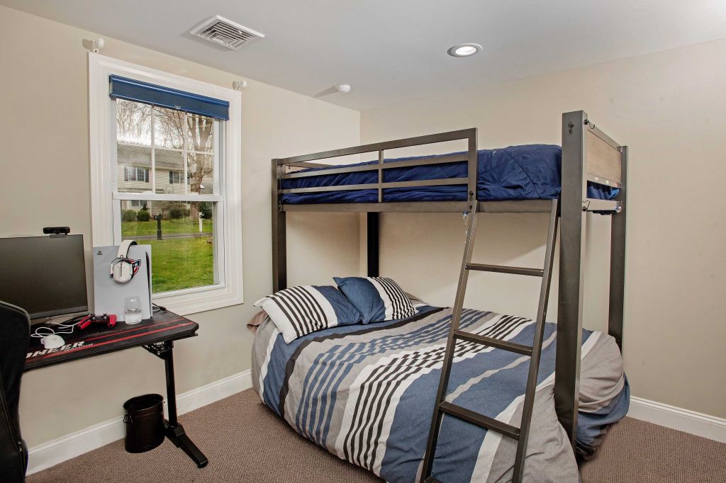 Property photo 1 of 2 <Alttext/>