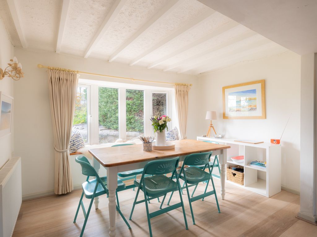 Property photo 3 of 21 Gallery