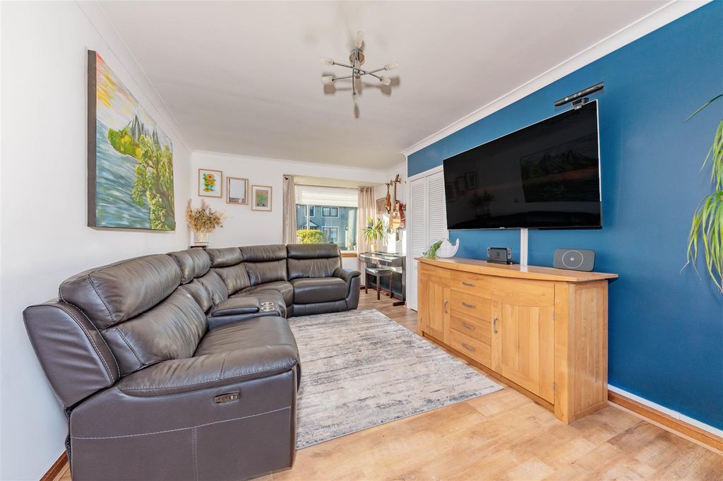 Property photo 2 of 21 13 St Ninians Road Arbroath-6.Jpg