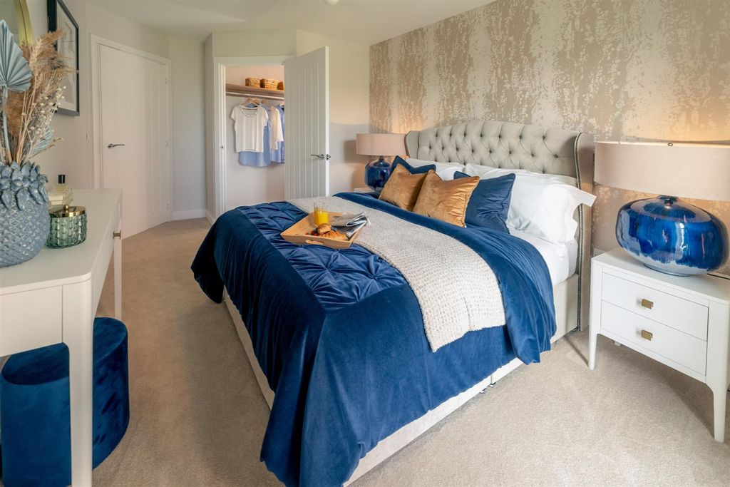 Property photo 2 of 11 6.Jpg
