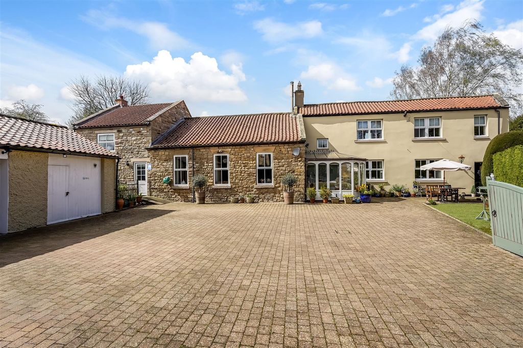 Property photo 1 of 42 Dsc05134.Jpg