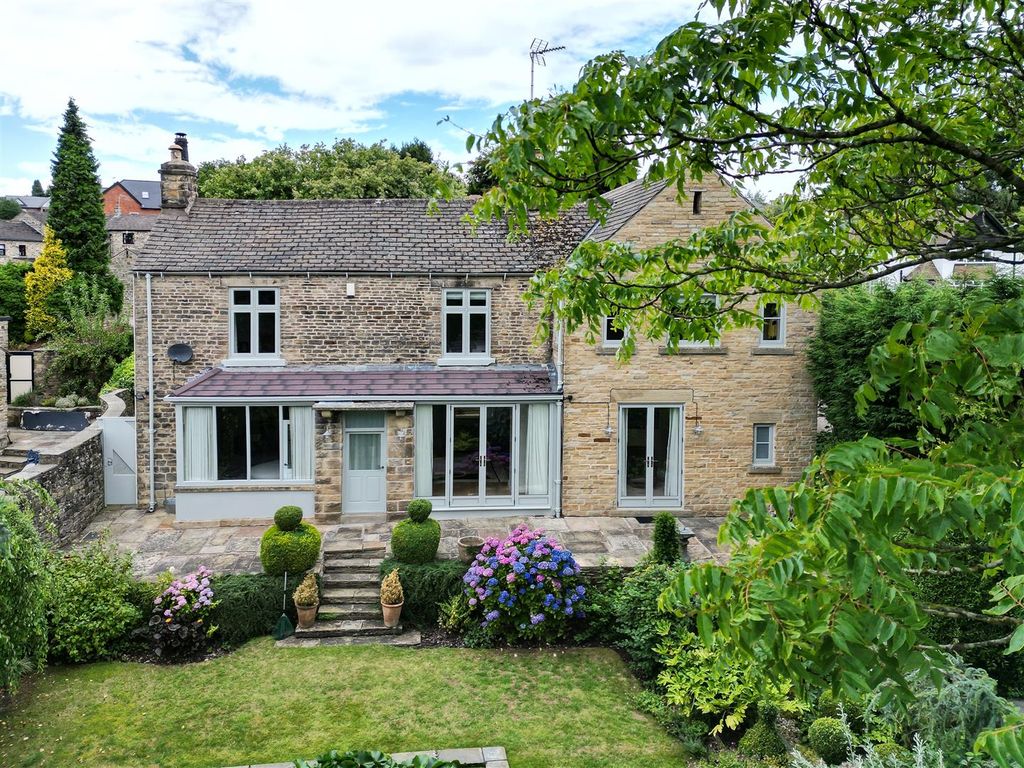 Property photo 1 of 45 Dji_0042.Jpg