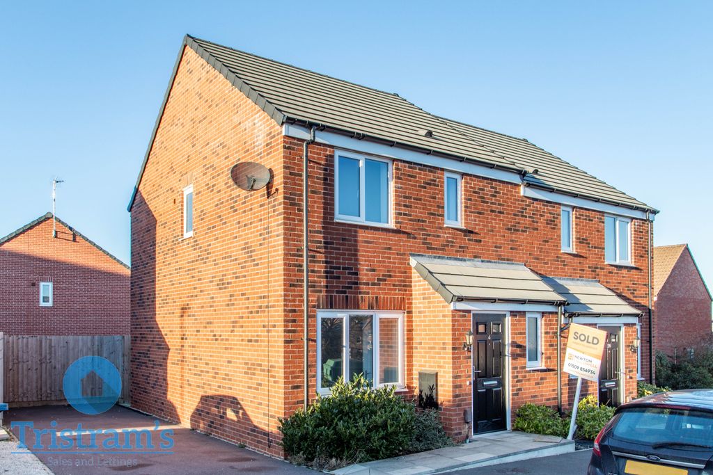 Property photo 1 of 14