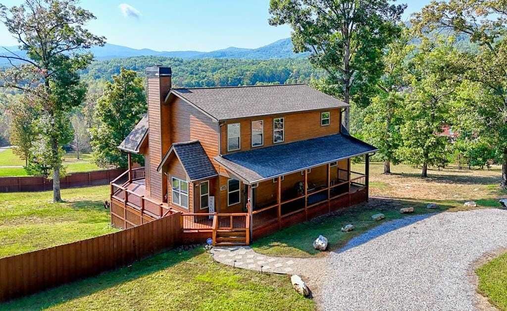 Property photo 2 of 31 <Alttext/>