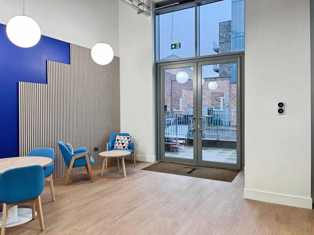 Property photo 3 of 10 P2.Jpeg