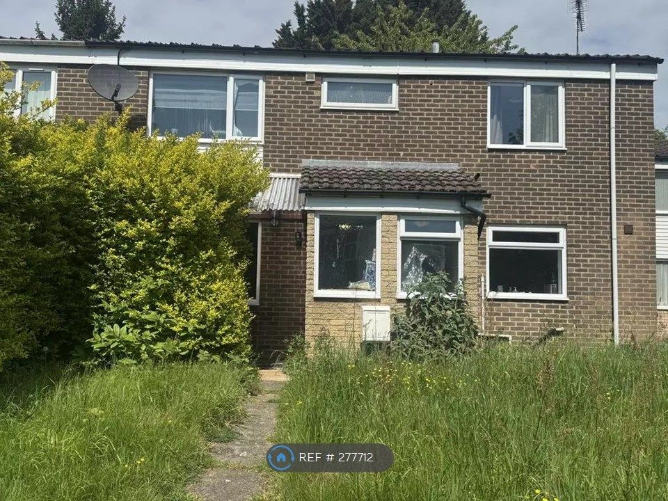 Property photo 1 of 9