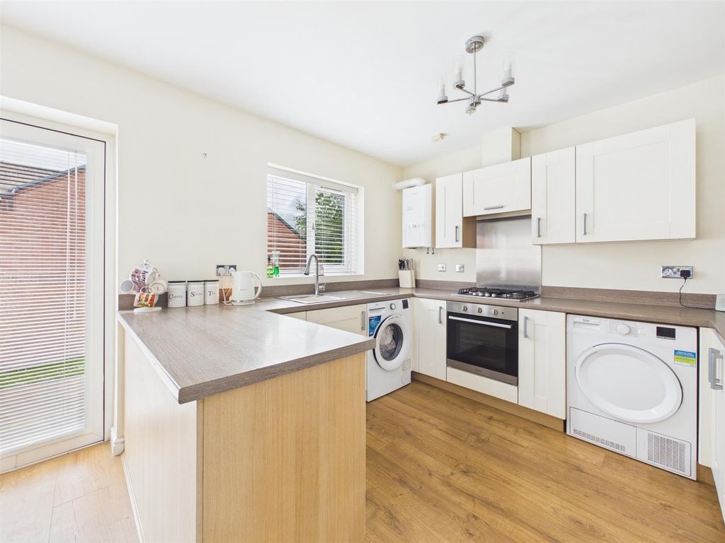 Property photo 2 of 13