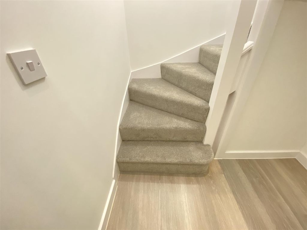 Property photo 2 of 16 Img_6480.Jpg