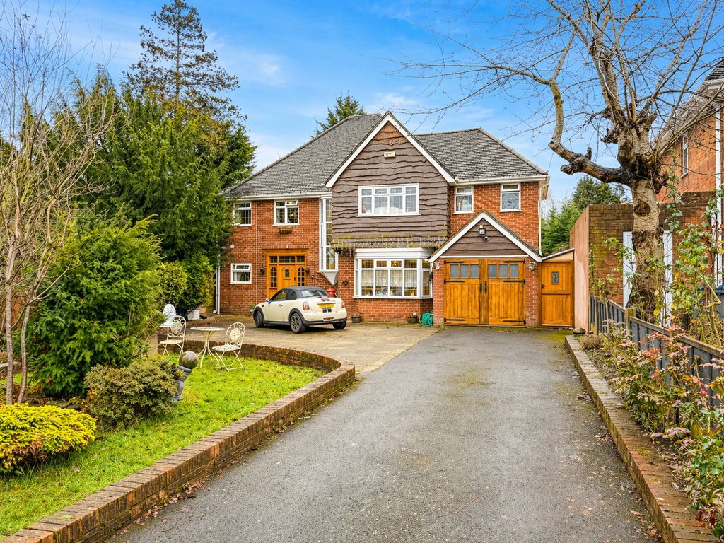 Property photo 1 of 22