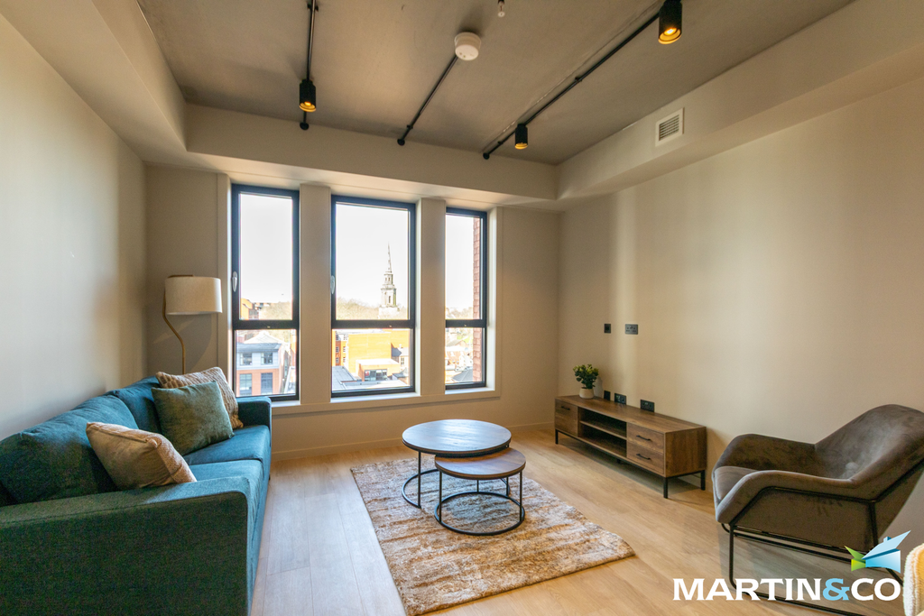 Property photo 3 of 19 Picture3