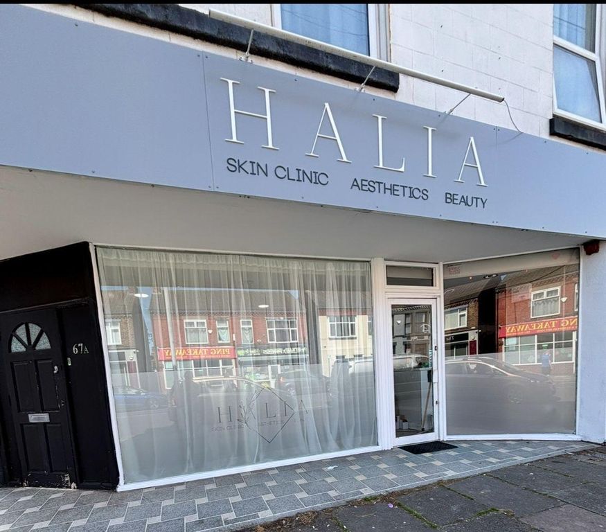 Property photo 1 of 14 Photo 3