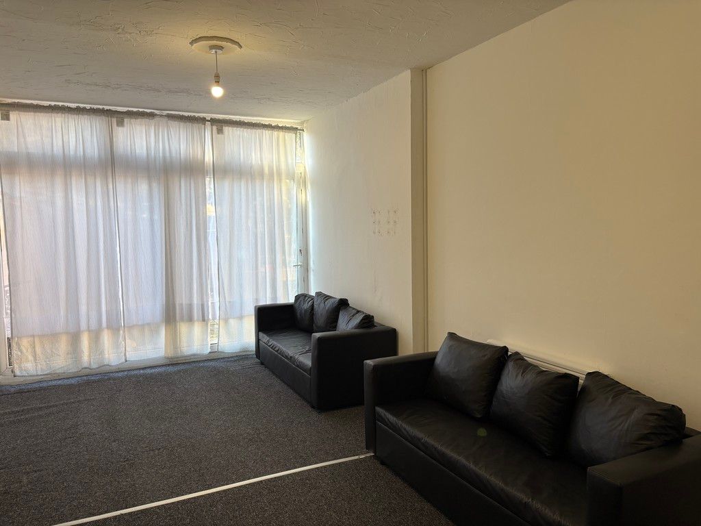 Property photo 1 of 7 Img_2394_6_Large