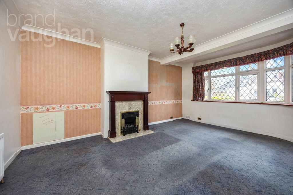 Property photo 3 of 22 Picture No. 13