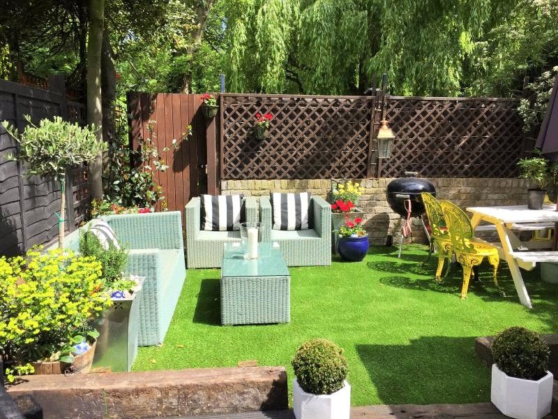 Property photo 3 of 10 Picture No. 32