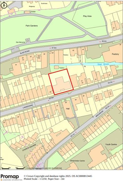 Property photo 3 of 3 30 Lansdown.Png