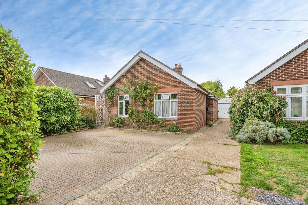 Property photo 1 of 16 Pbox-Img.Jpg